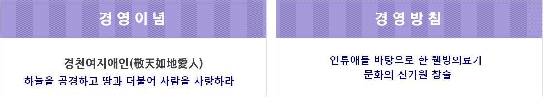 홈피-그룹소개3.jpg